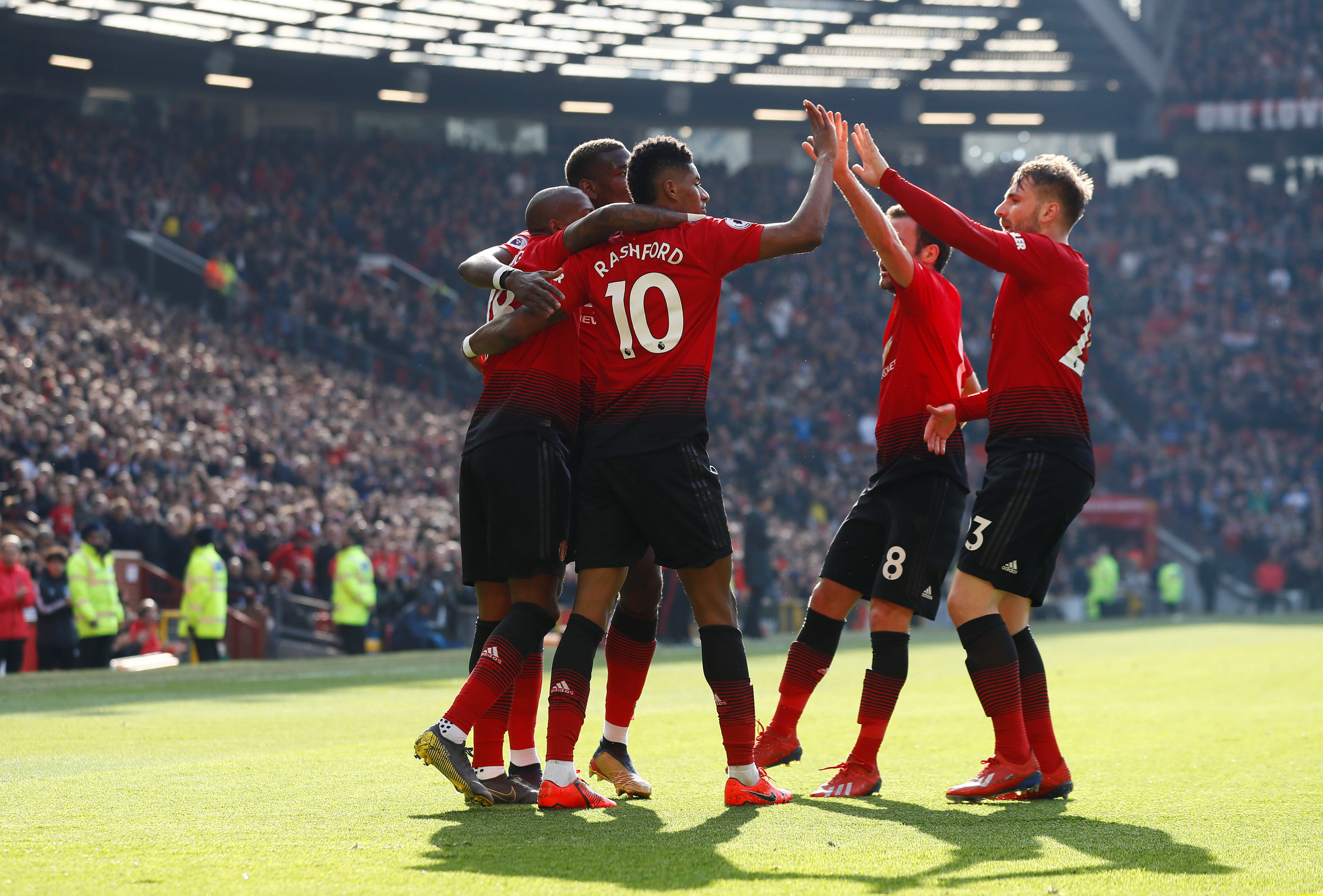 仁出现显著 仁出现显著