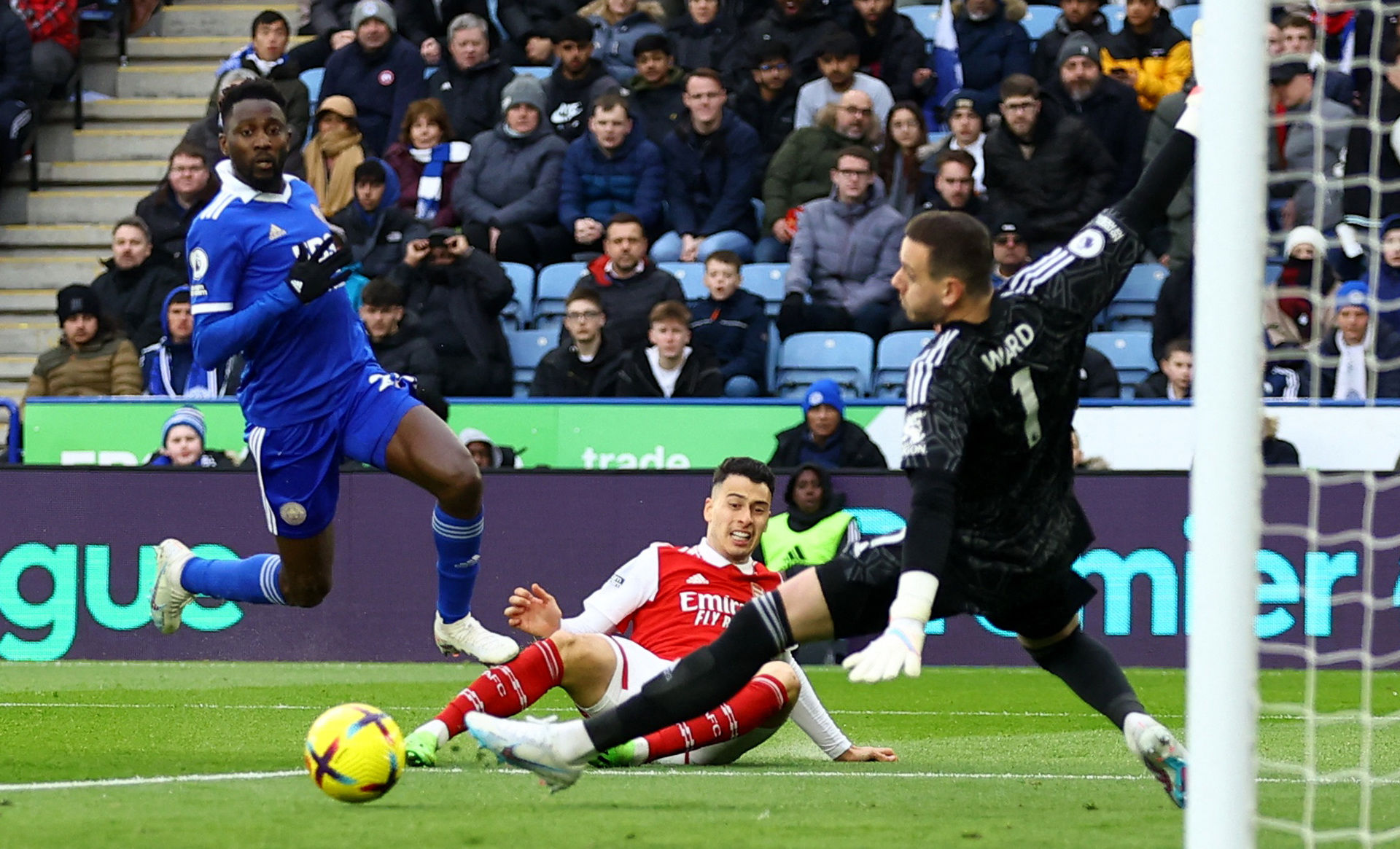 成为队伍的 成为队伍的