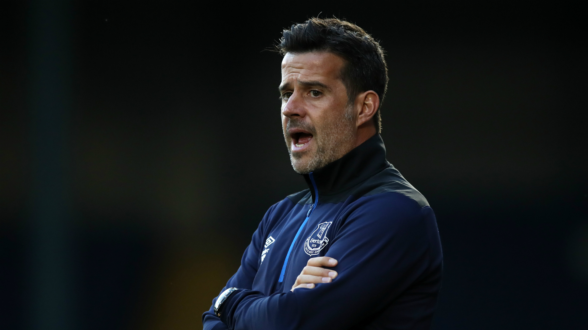 在技术复杂 在技术复杂