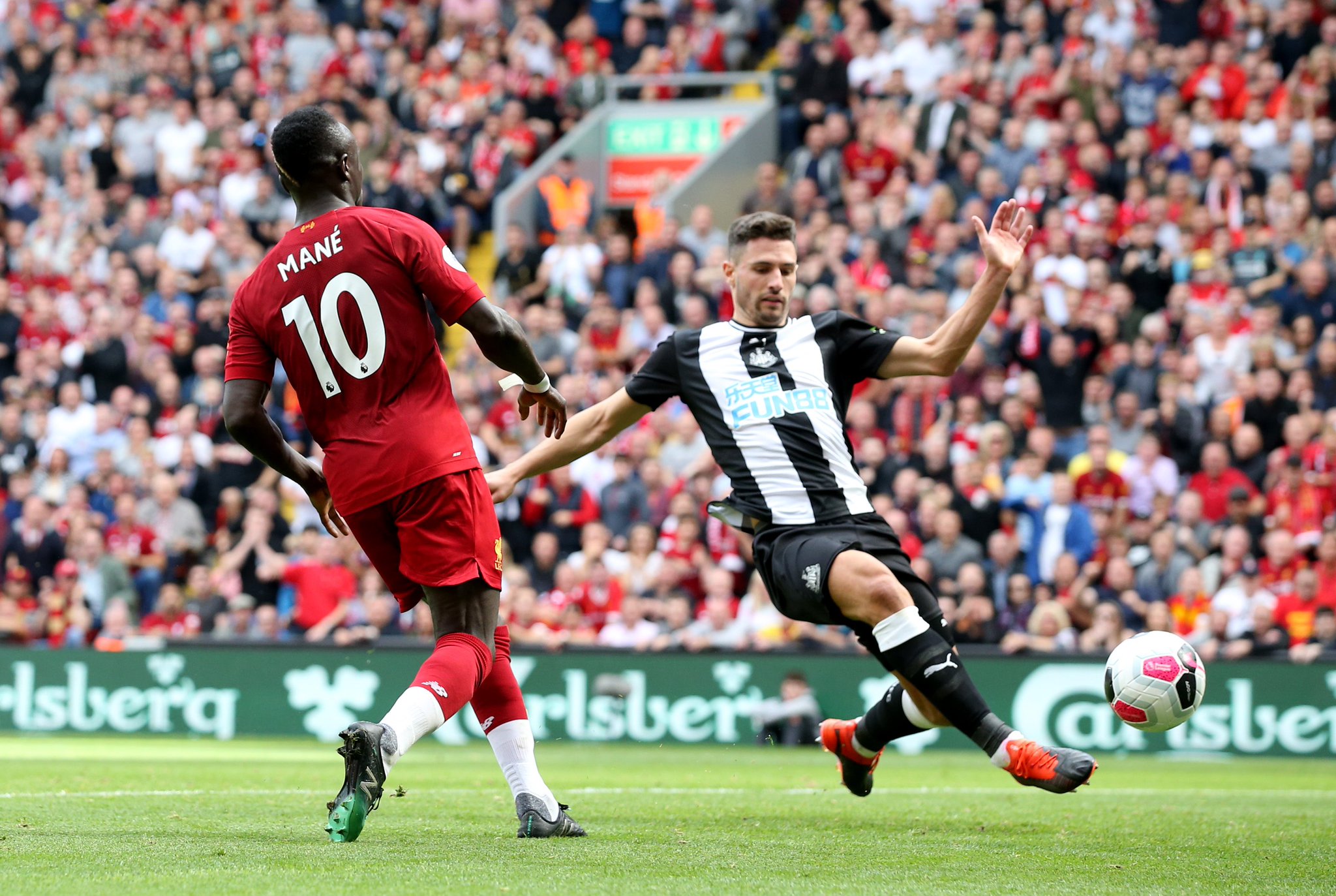 无论是在国 无论是在国