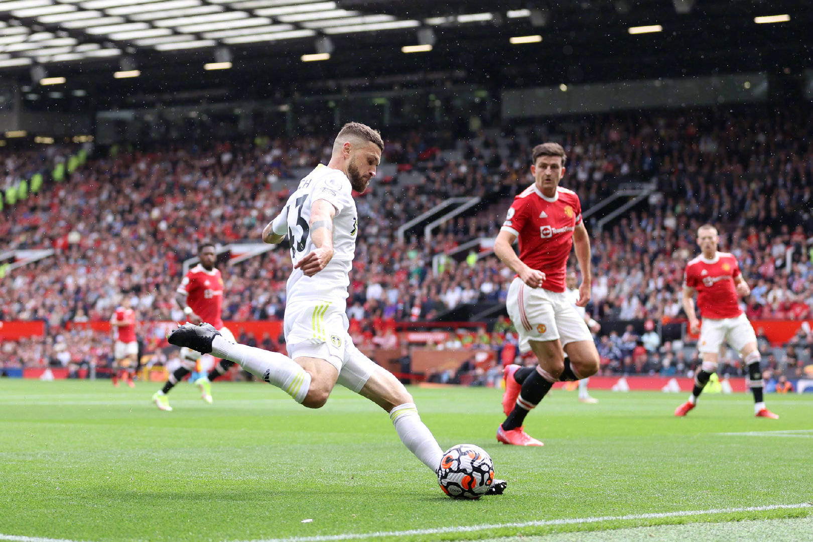 群可能會感 群可能會感