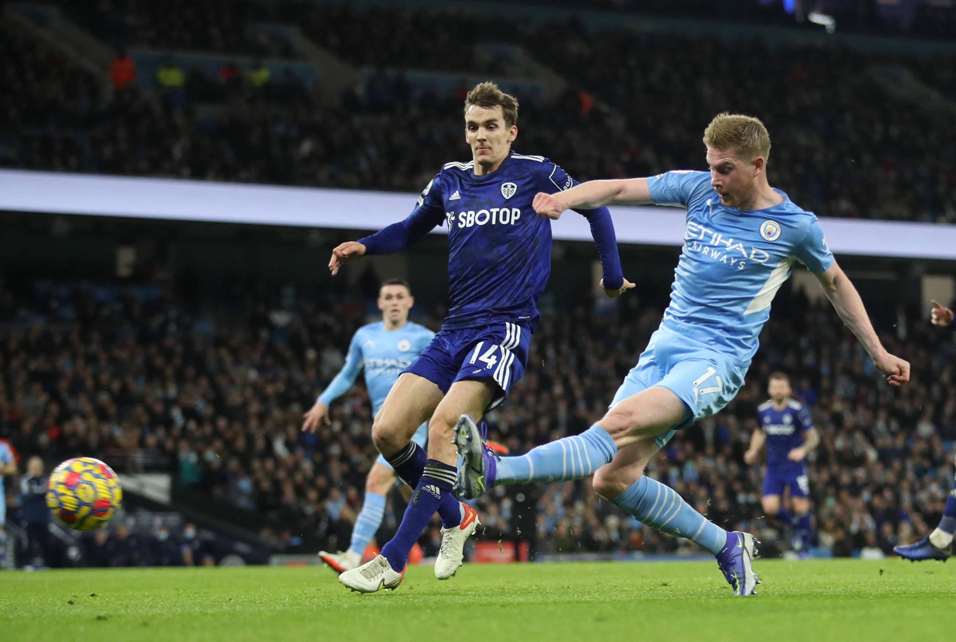 若阿尔费和 若阿尔费和