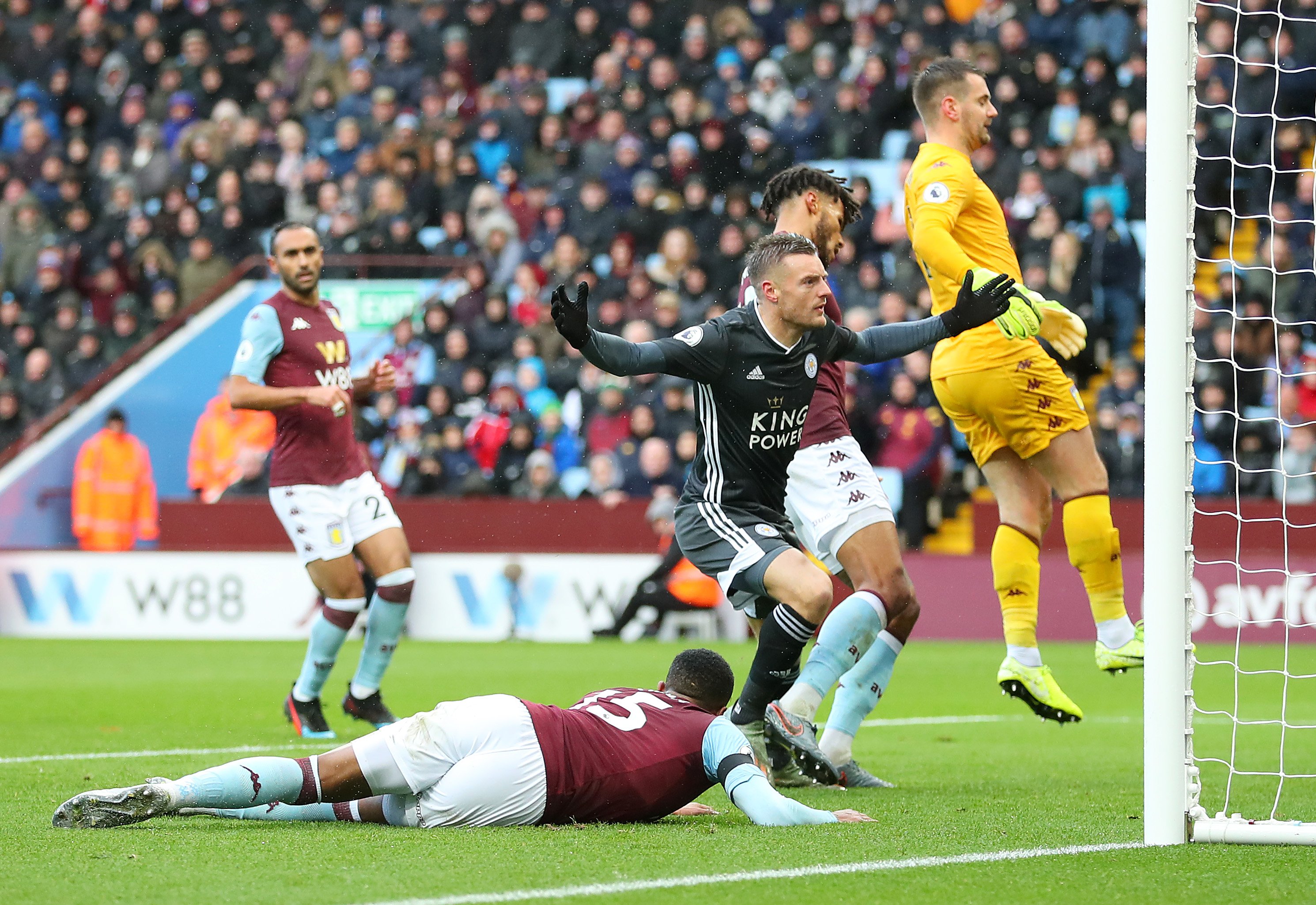 上的精进 上的精进