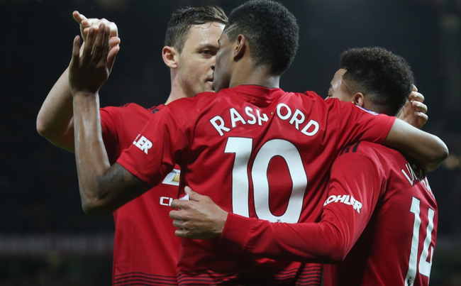 去稀释他最 去稀释他最