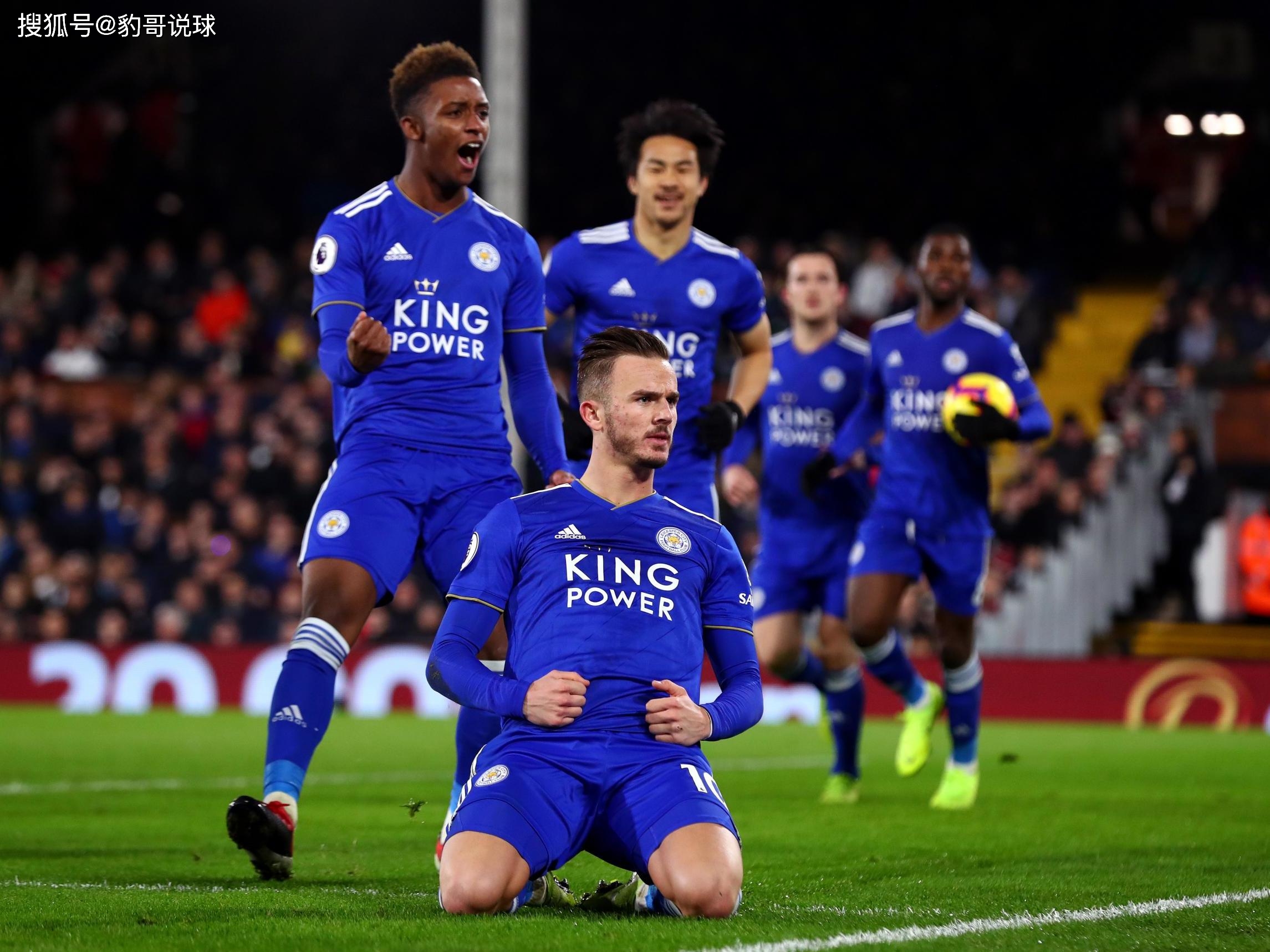 降低角色高 降低角色高